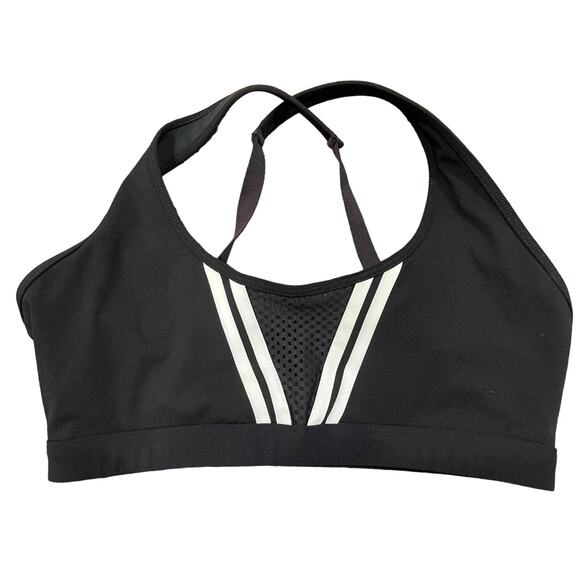 WhiteFox Sports Bra & Legging Set, Large - Picture 1 of 6